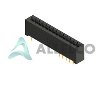 887-026-541-201 Image