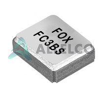 FC3BSBCGF25.0-T3 Image