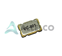 VMK4-9001-32K76800000TR Image