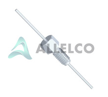 SFAJC0500473MX0 Image