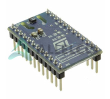 STEVAL-MKI141V2 Image