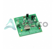 TPS54334EVM-722 Image
