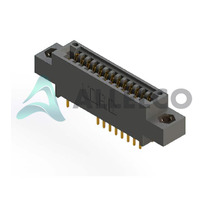 395-026-521-807 Image