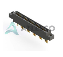 395-026-523-608 Image