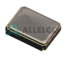 CX2520DB27000H0KLSA1 Image