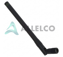 ANT-315-CW-HWR-RPS Image