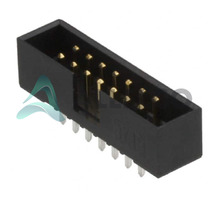 AWHW2-14G-0202-T-R Image