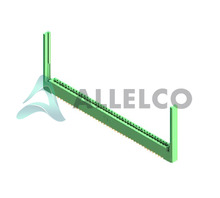 337-082-555-268 Image