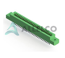 341-056-555-202 Image