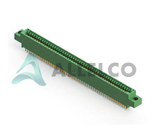 345-100-521-808 Image