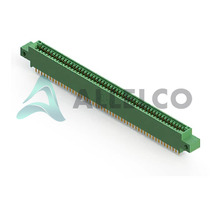 345-102-521-812 Image