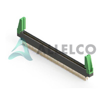 395-118-523-888 Image