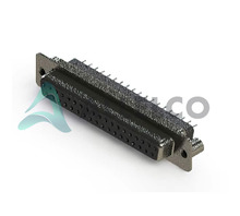 628-037-228-049 Image