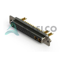 628-25W3222-2N2 Image