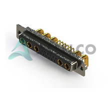 630-17W5240-3TA Image