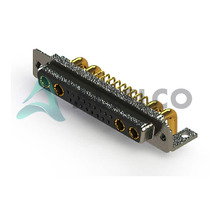 630-21W4640-4NC Image