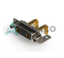 630-7W2-250-4T6 Image