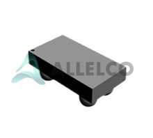 ASTMK-2.048KHZ-LQ-AA3-J-T Image