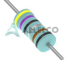 NKN400FR-73-4R7 Image