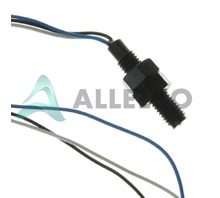 59070-3-T-04-C Image