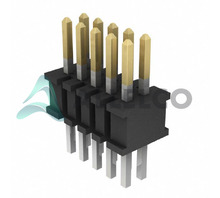 FTSH-105-04-FM-D Image