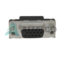 ICD15S13E6GV00LF Image