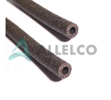 11-604-015-0000 Image