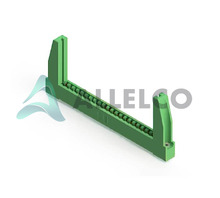 307-022-531-178 Image