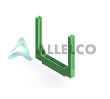 346-014-500-658 Image