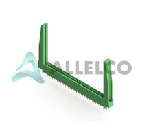 346-038-526-678 Image