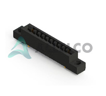 857-010-559-104 Image