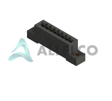 887-007-544-107 Image