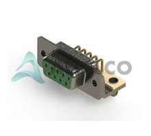 622-M09-260-GT3 Image