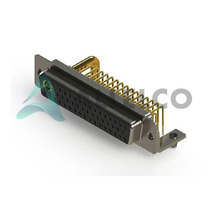 630-47W1650-4TB Image