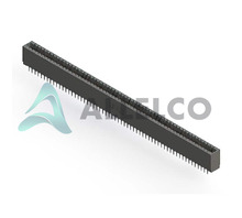 746-118-525-601 Image