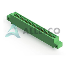 845-030-525-412 Image