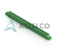 845-058-525-408 Image