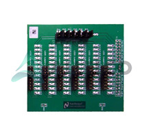 LP8556TM-EVM/NOPB Image