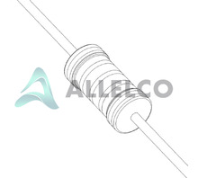 FMF50SFRF52-3M3 Image