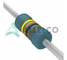 SFR16S0001431FR500 Image