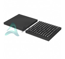 ATXMEGA64B1-CU Image