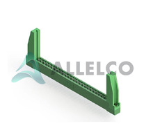 307-026-457-178 Image