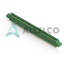 345-108-521-804 Image