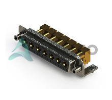 630-24W7640-7N5 Image