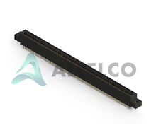 395-128-525-508 Image