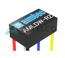AMLDW-6070-RZ Image