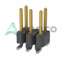 TSM-103-01-S-DV-A-004-P-TR Image