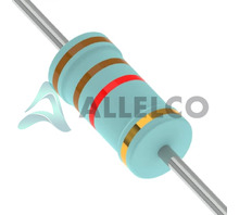 FCR-25JT-52-1K1 Image