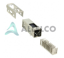 10112629-101LF Image