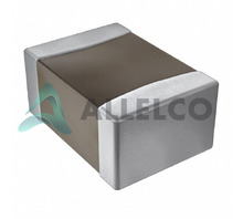 GC343DD72W154KX01L Image